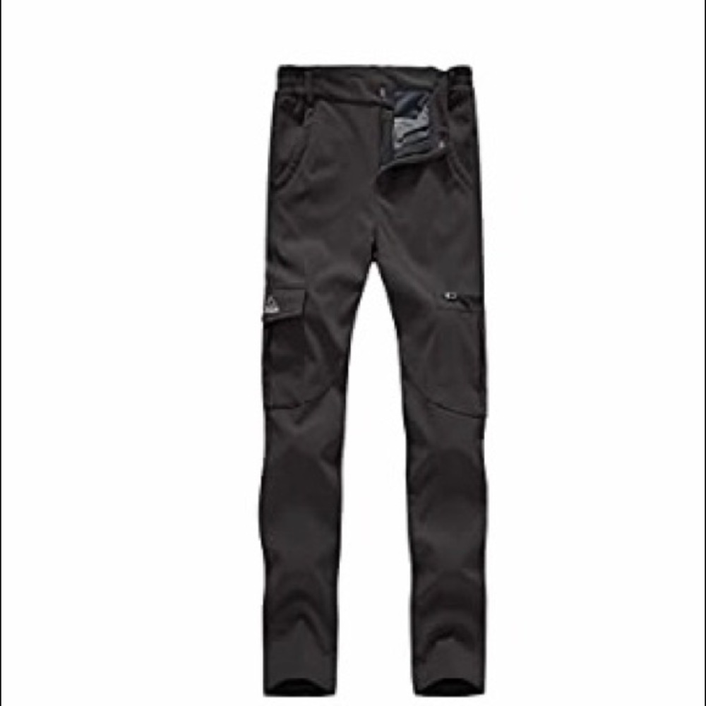 Cold weather/ snow pants, XS